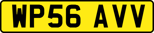 WP56AVV