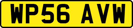 WP56AVW