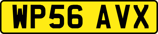 WP56AVX