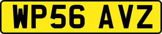 WP56AVZ