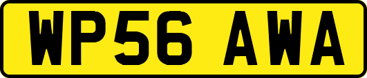 WP56AWA