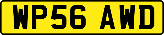 WP56AWD