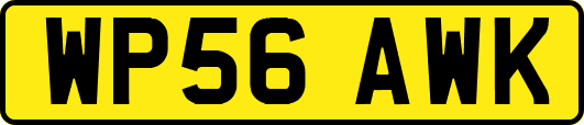 WP56AWK