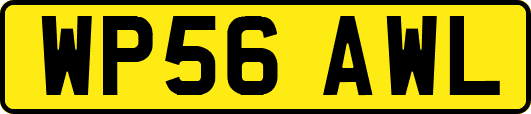WP56AWL