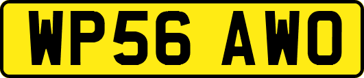 WP56AWO