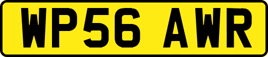 WP56AWR