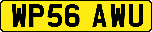 WP56AWU