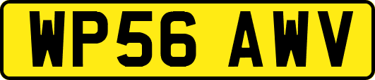 WP56AWV