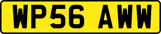 WP56AWW