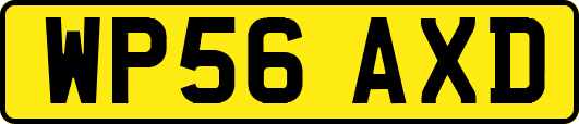 WP56AXD
