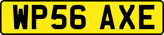 WP56AXE