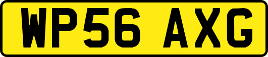 WP56AXG