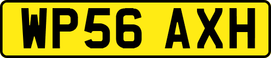 WP56AXH