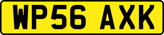 WP56AXK