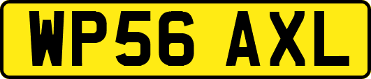 WP56AXL