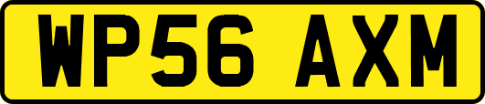 WP56AXM