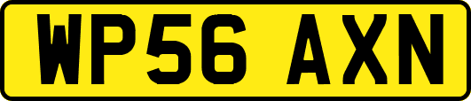 WP56AXN