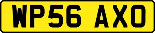 WP56AXO