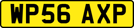 WP56AXP