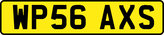 WP56AXS