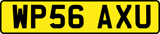 WP56AXU