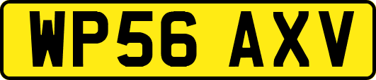 WP56AXV