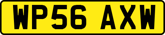 WP56AXW