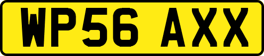 WP56AXX