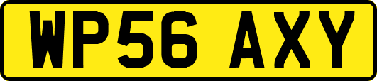 WP56AXY