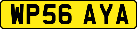 WP56AYA