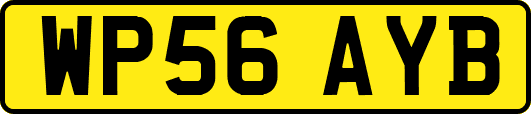 WP56AYB