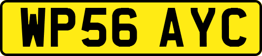 WP56AYC