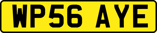WP56AYE