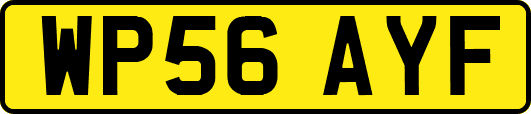WP56AYF