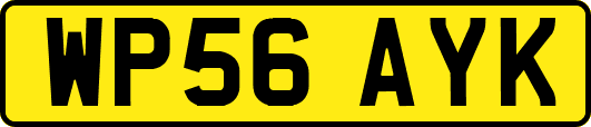 WP56AYK
