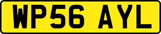 WP56AYL