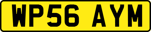 WP56AYM