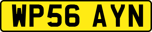 WP56AYN