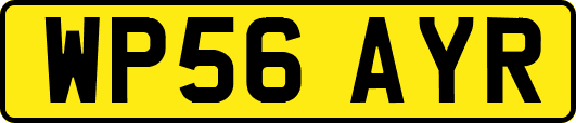 WP56AYR