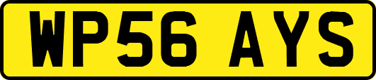 WP56AYS