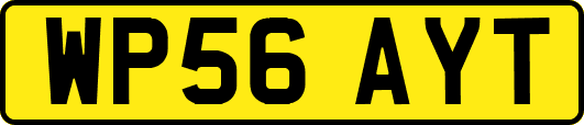 WP56AYT