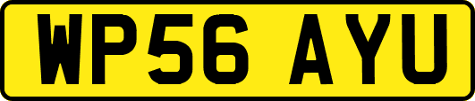 WP56AYU