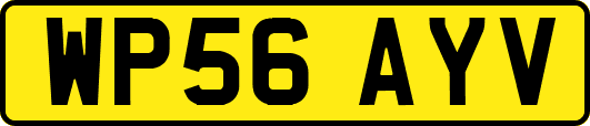 WP56AYV