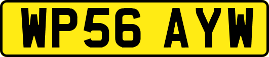 WP56AYW