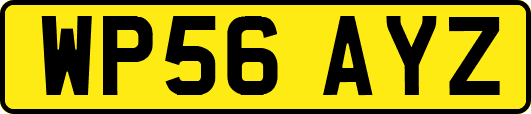 WP56AYZ