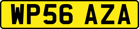 WP56AZA