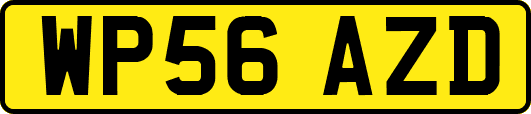 WP56AZD