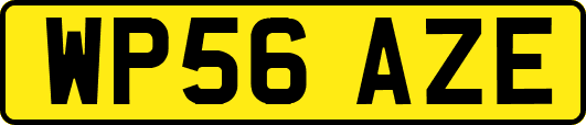 WP56AZE