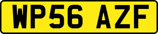 WP56AZF