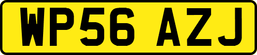 WP56AZJ